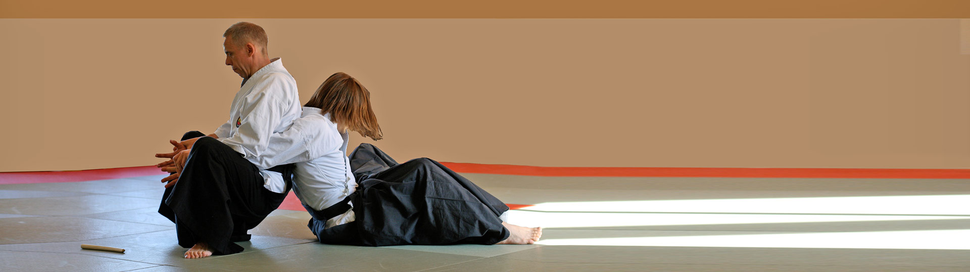 Aikido-Berlin-IMG_9181a-1920×539