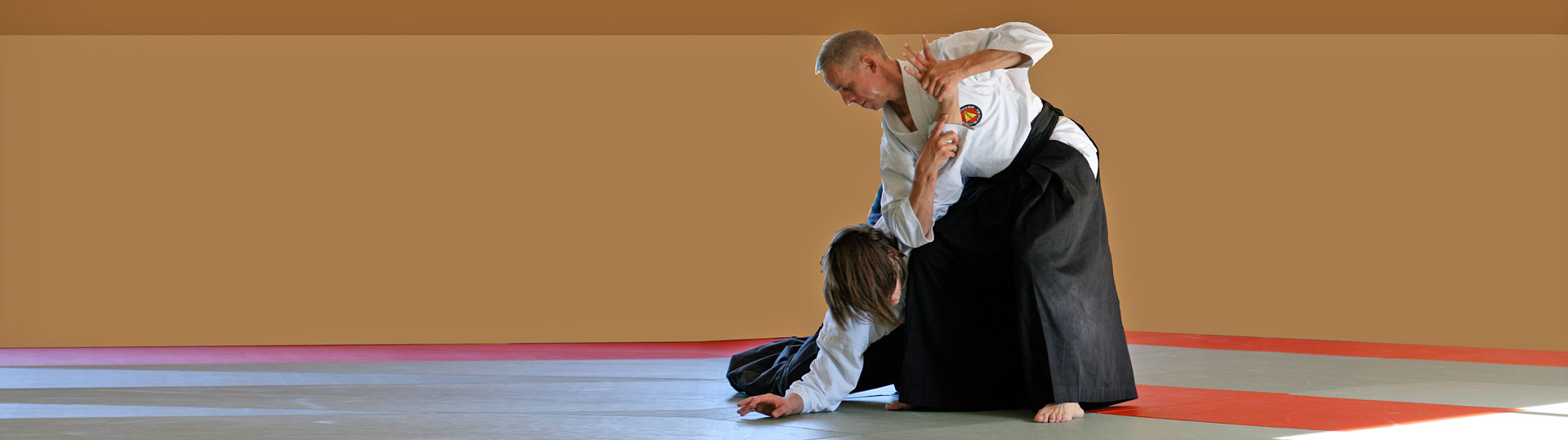 Aikido-Berlin-IMG_9224a-1920×539